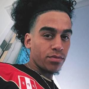 Meet your Posher, Brennan